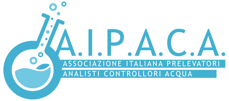Aipaca Shop
