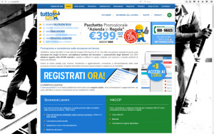 Coupon Aipaca Shop