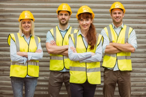 10 corsi di formazione e informazione per il lavoratore