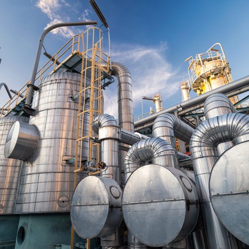 Integrazione R.S.P.P. Datore di Lavoro – Atmosfere Esplosive