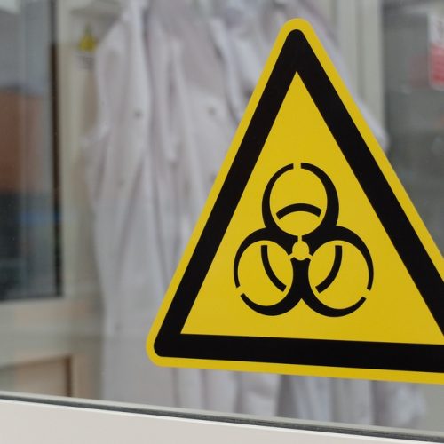 Integrazione R.S.P.P. Datore di Lavoro – Agenti Biologici