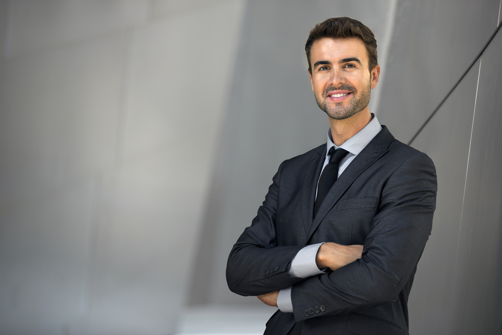 Corso HSE Manager 40 ore
