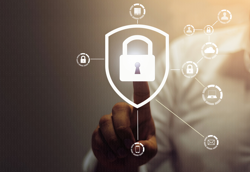 Corso per Responsabile e Titolare Privacy