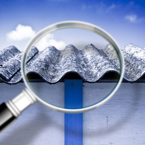 Integrazione R.S.P.P. Datore di Lavoro – Rischio Amianto