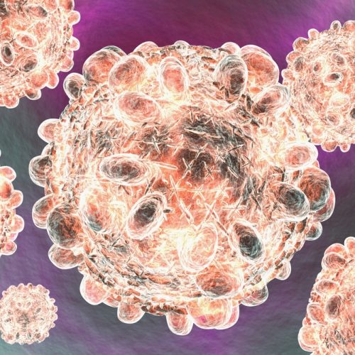 Integrazione R.S.P.P. Datore di Lavoro – Sostanze Cancerogeni e Mutageni