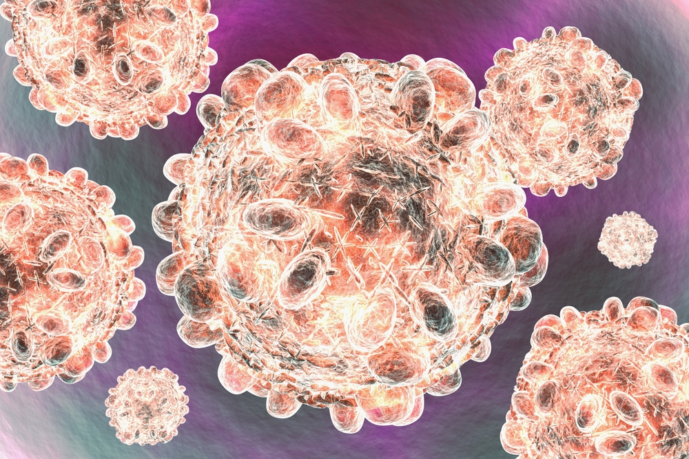Integrazione R.S.P.P. Datore di Lavoro - Sostanze Cancerogeni e Mutageni